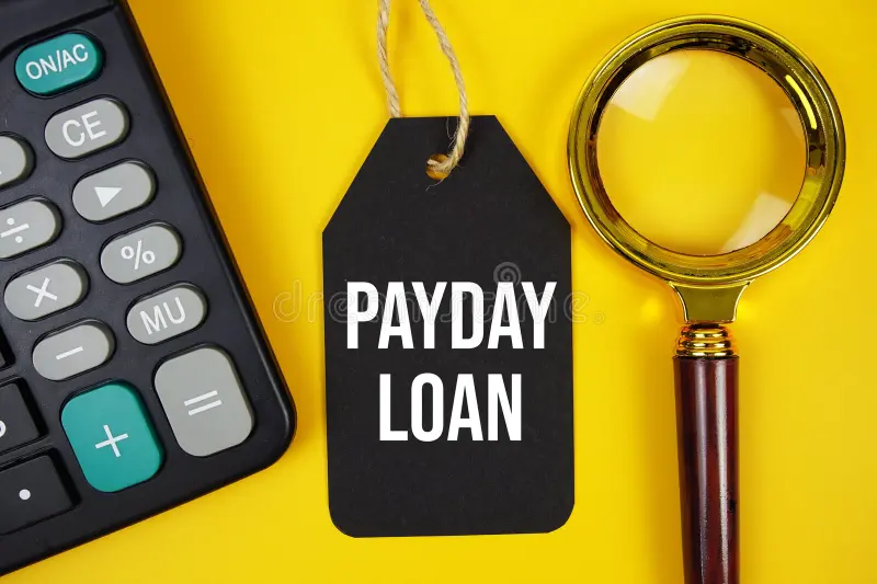 auto loan
